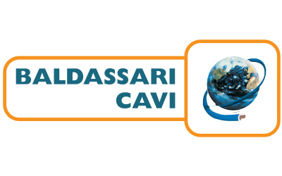 BALDASSARI CAVI
